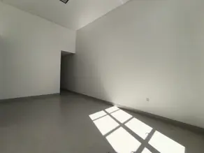Imagem 2 - Casa em Do Turista 2ª Etapa, Caldas Novas - GO