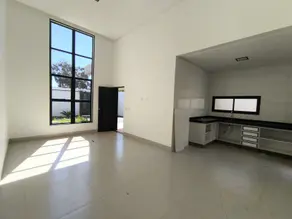 Imagem 3 - Casa em Do Turista 2ª Etapa, Caldas Novas - GO
