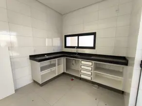 Imagem 4 - Casa em Do Turista 2ª Etapa, Caldas Novas - GO
