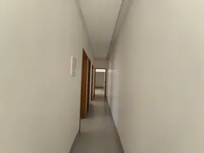 Imagem 5 - Casa em Do Turista 2ª Etapa, Caldas Novas - GO