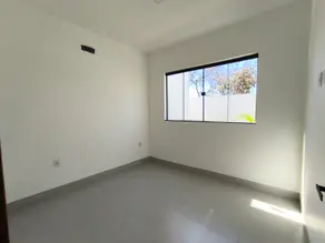 Imagem 6 - Casa em Do Turista 2ª Etapa, Caldas Novas - GO