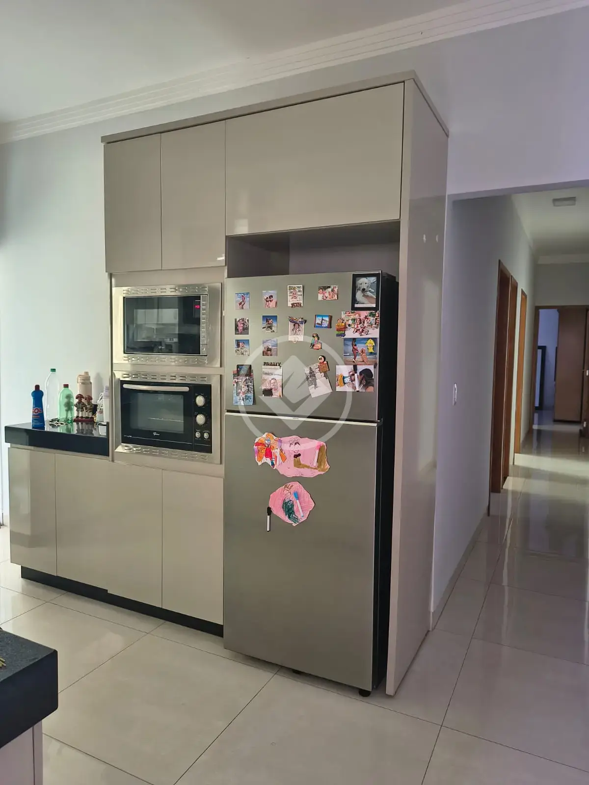 Imagem 1 - Casa em Residencial Primavera, Caldas Novas - GO