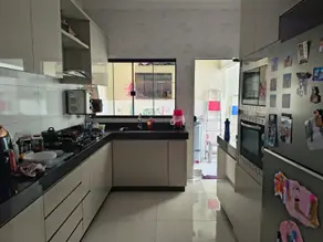 Casa Residencial Primavera, Caldas Novas - GO — foto 2