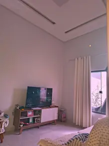 Imagem 2 - Casa em Residencial Primavera, Caldas Novas - GO