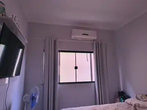 Imagem 4 - Casa em Residencial Primavera, Caldas Novas - GO