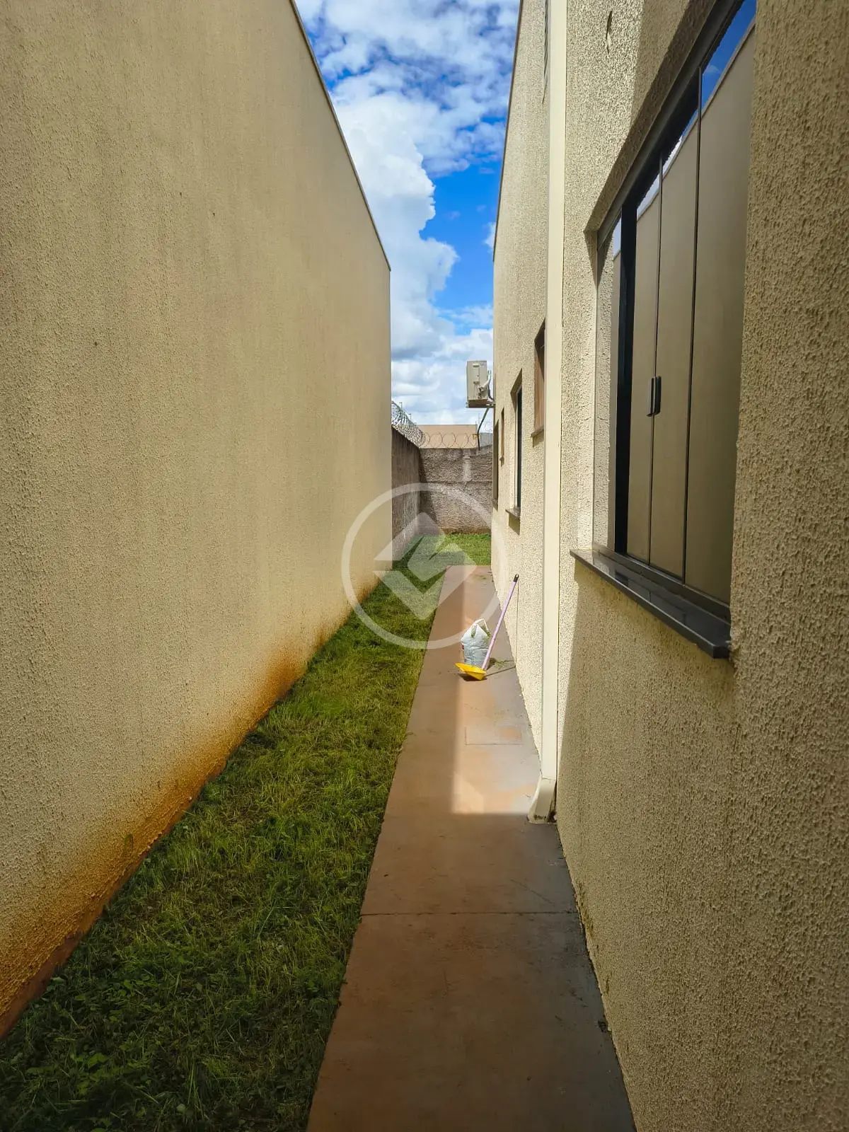 Image 10 - Casa em Residencial Primavera, Caldas Novas - GO