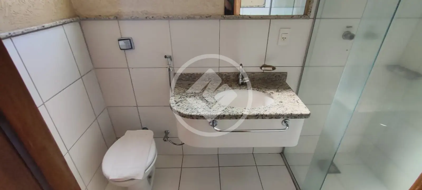 Image 16 - Flat em Jardim Belvedere, Caldas Novas - GO
