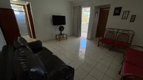 Imagem 3 - Apartamento em Jardim Belvedere, Caldas Novas - GO