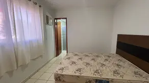 Imagem 4 - Apartamento em Jardim Belvedere, Caldas Novas - GO