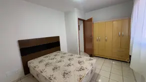 Imagem 5 - Apartamento em Jardim Belvedere, Caldas Novas - GO