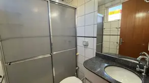 Imagem 6 - Apartamento em Jardim Belvedere, Caldas Novas - GO