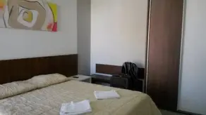 Imagem 6 - Flat em Do Turista, Caldas Novas - GO