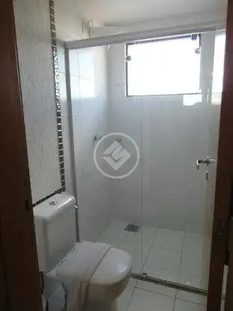 Image 8 - Flat em Do Turista, Caldas Novas - GO