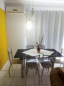 Imagem 4 - Apartamento em Centro, Caldas Novas - GO