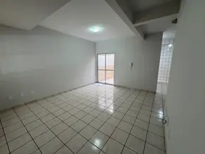 Apartamento Bandeirante, Caldas Novas - GO — foto 2
