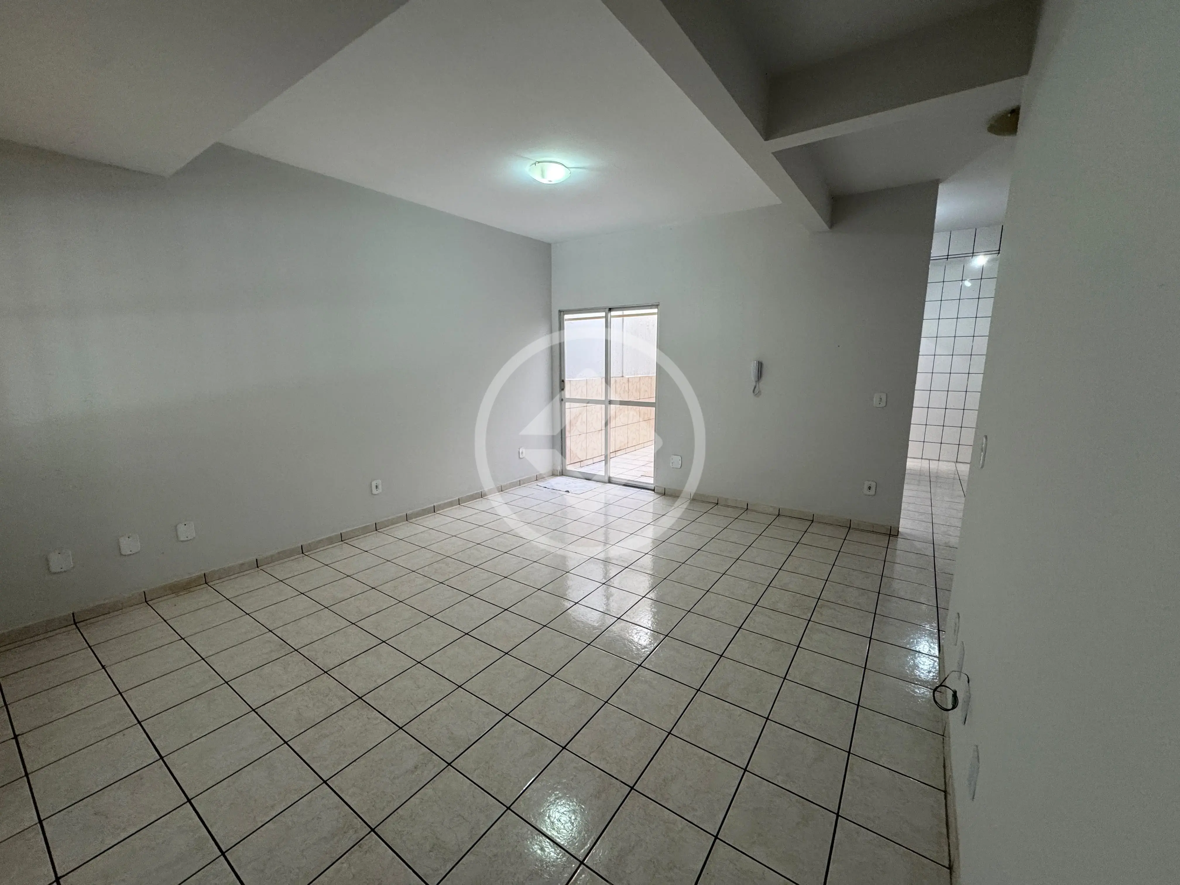 Image 2 - Apartamento em Bandeirante, Caldas Novas - GO