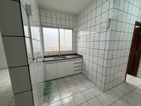 Imagem 2 - Apartamento em Bandeirante, Caldas Novas - GO