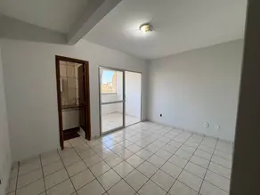 Imagem 3 - Apartamento em Bandeirante, Caldas Novas - GO