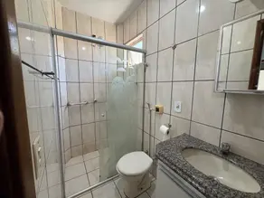 Imagem 4 - Apartamento em Bandeirante, Caldas Novas - GO