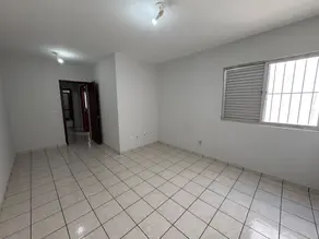 Imagem 5 - Apartamento em Bandeirante, Caldas Novas - GO