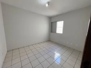 Imagem 6 - Apartamento em Bandeirante, Caldas Novas - GO