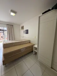 Imagem 3 - Apartamento em Residencial Recanto das Garças, Caldas Novas - GO