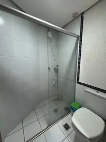 Imagem 5 - Apartamento em Residencial Recanto das Garças, Caldas Novas - GO