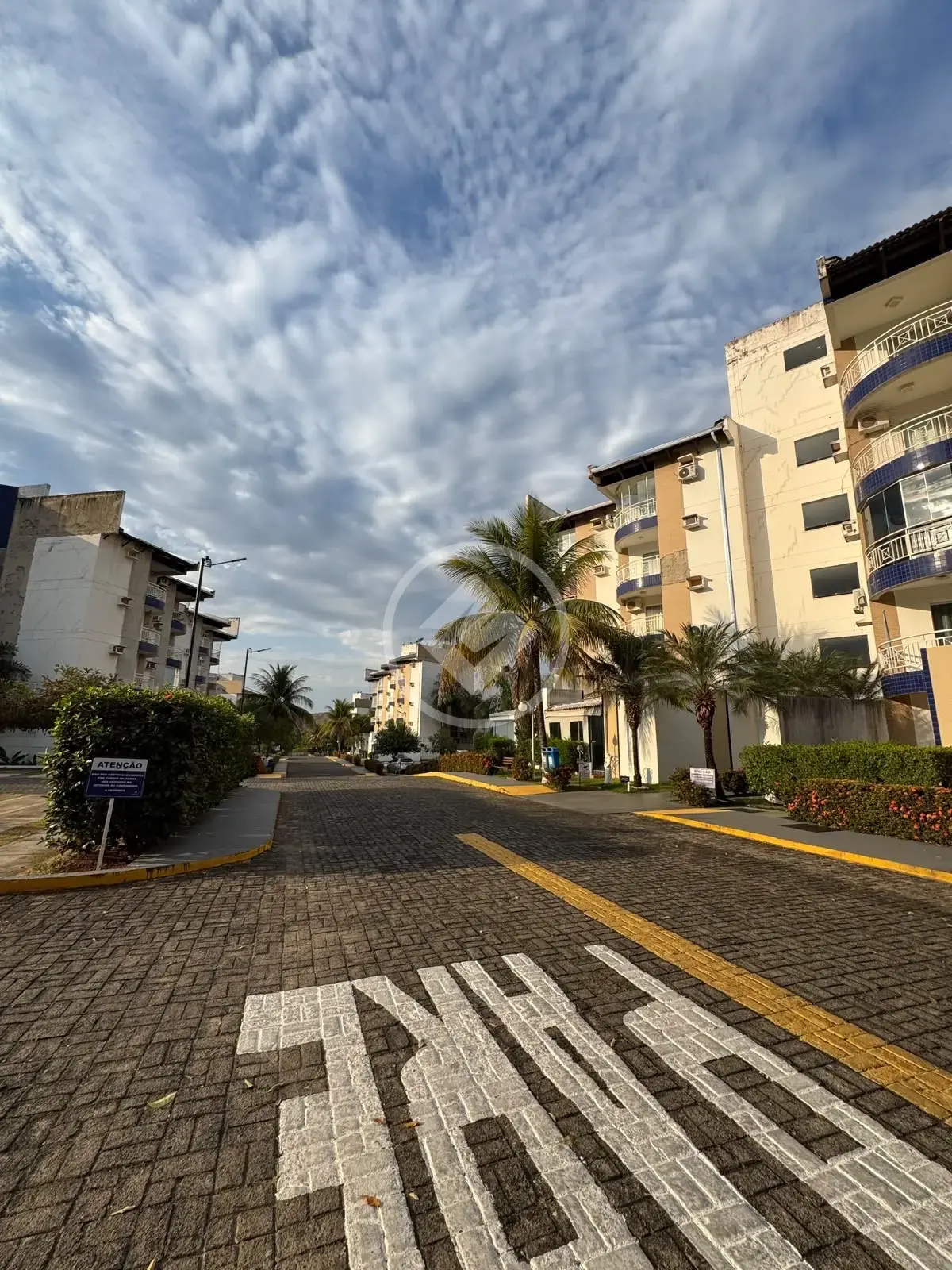 Image 10 - Apartamento em Residencial Recanto das Garças, Caldas Novas - GO