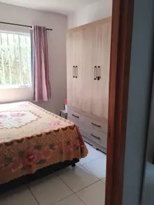 Imagem 2 - Apartamento em Estância Itanhangá, Caldas Novas - GO
