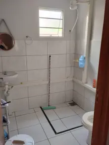 Imagem 4 - Apartamento em Estância Itanhangá, Caldas Novas - GO