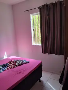 Imagem 3 - Apartamento em Estância Itanhangá, Caldas Novas - GO
