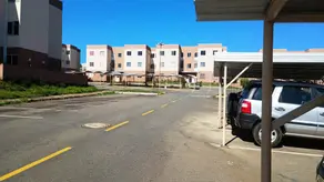 Imagem 5 - Apartamento em Estância Itanhangá, Caldas Novas - GO