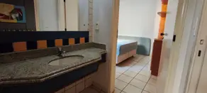 Imagem 6 - Apartamento em Do Turista, Caldas Novas - GO