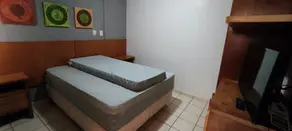 Imagem 5 - Apartamento em Do Turista, Caldas Novas - GO
