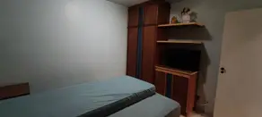 Imagem 4 - Apartamento em Do Turista, Caldas Novas - GO