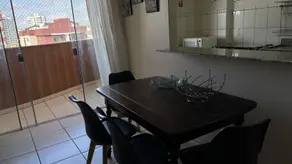 Imagem 3 - Apartamento em Bandeirante, Caldas Novas - GO