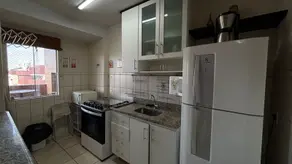 Imagem 4 - Apartamento em Bandeirante, Caldas Novas - GO