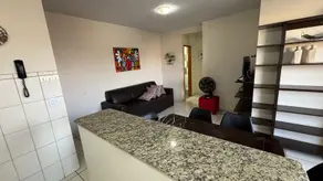 Imagem 5 - Apartamento em Bandeirante, Caldas Novas - GO