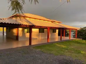Imagem 2 - Chácara em Zona Rural, Caldas Novas - GO