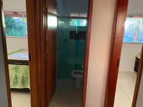 Imagem 3 - Chácara em Zona Rural, Caldas Novas - GO