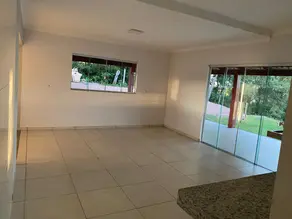 Imagem 4 - Chácara em Zona Rural, Caldas Novas - GO