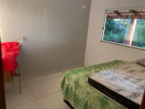 Imagem 5 - Chácara em Zona Rural, Caldas Novas - GO