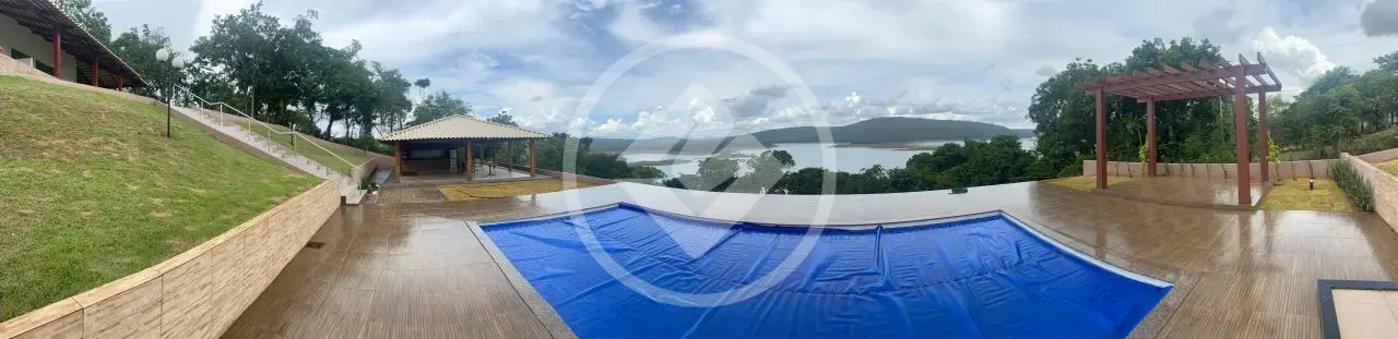 Image 17 - Chácara em Zona Rural, Caldas Novas - GO