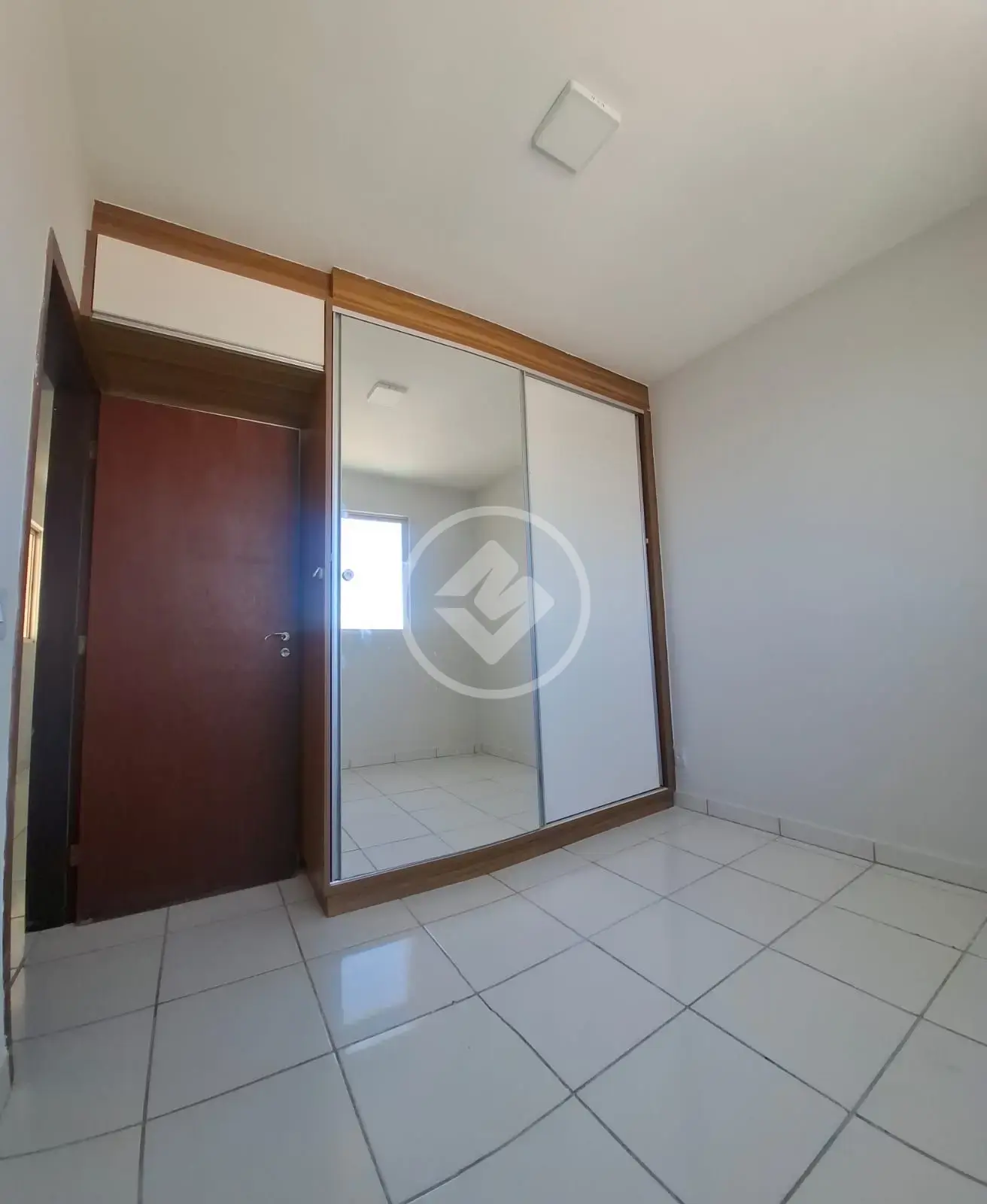 Image 2 - Apartamento em Jardim dos Turistas, Caldas Novas - GO