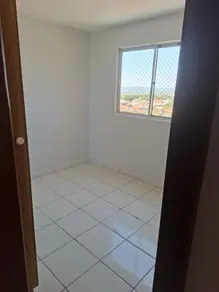 Imagem 3 - Apartamento em Jardim dos Turistas, Caldas Novas - GO