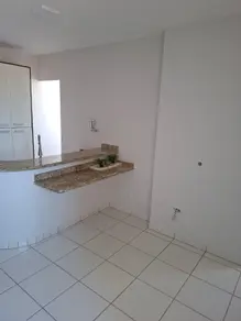 Imagem 5 - Apartamento em Jardim dos Turistas, Caldas Novas - GO