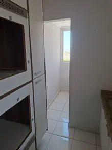 Imagem 6 - Apartamento em Jardim dos Turistas, Caldas Novas - GO