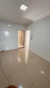 Imagem 2 - Casa em Setor Lago Sul, Caldas Novas - GO