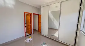 Imagem 3 - Casa em Setor Lago Sul, Caldas Novas - GO