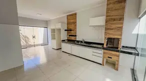 Imagem 4 - Casa em Setor Lago Sul, Caldas Novas - GO